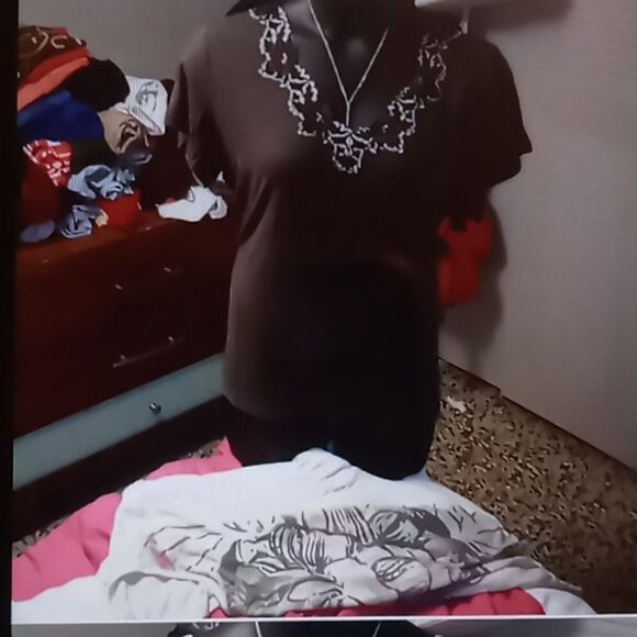 2x Top bundle   - Picture 3 of 5